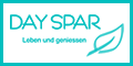 Day Spar - Anzeige